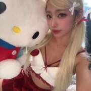 ヒメ日記 2025/10/21 16:28 投稿 りな ノーブラで誘惑する奥さん谷九・日本橋