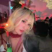 ヒメ日記 2025/10/24 17:55 投稿 りな ノーブラで誘惑する奥さん谷九・日本橋