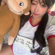 ヒメ日記 2025/10/25 16:35 投稿 りな ノーブラで誘惑する奥さん谷九・日本橋