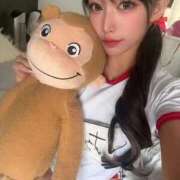 ヒメ日記 2025/10/25 17:35 投稿 りな ノーブラで誘惑する奥さん谷九・日本橋