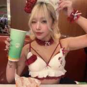 ヒメ日記 2025/10/28 17:55 投稿 りな ノーブラで誘惑する奥さん谷九・日本橋