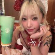 ヒメ日記 2025/10/28 18:46 投稿 りな ノーブラで誘惑する奥さん谷九・日本橋