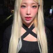 ヒメ日記 2025/10/28 18:56 投稿 りな ノーブラで誘惑する奥さん谷九・日本橋