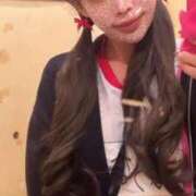 ヒメ日記 2025/10/28 19:00 投稿 りな ノーブラで誘惑する奥さん谷九・日本橋