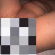 ヒメ日記 2025/10/28 19:05 投稿 りな ノーブラで誘惑する奥さん谷九・日本橋