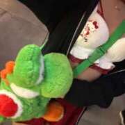 ヒメ日記 2025/10/28 21:35 投稿 りな ノーブラで誘惑する奥さん谷九・日本橋