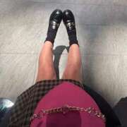 ヒメ日記 2025/10/29 17:10 投稿 りな ノーブラで誘惑する奥さん谷九・日本橋