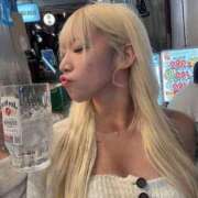 ヒメ日記 2025/10/30 17:05 投稿 りな ノーブラで誘惑する奥さん谷九・日本橋