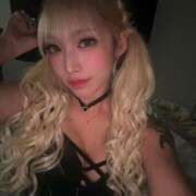 ヒメ日記 2025/10/31 20:15 投稿 りな ノーブラで誘惑する奥さん谷九・日本橋