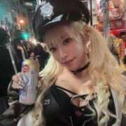 ヒメ日記 2025/11/01 19:25 投稿 りな ノーブラで誘惑する奥さん谷九・日本橋