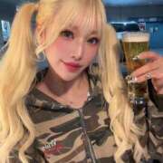 ヒメ日記 2025/11/03 16:47 投稿 りな ノーブラで誘惑する奥さん谷九・日本橋