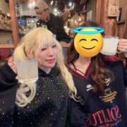 ヒメ日記 2025/11/04 15:55 投稿 りな ノーブラで誘惑する奥さん谷九・日本橋