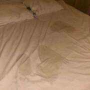 ヒメ日記 2025/11/04 18:49 投稿 りな ノーブラで誘惑する奥さん谷九・日本橋