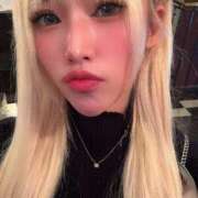 ヒメ日記 2025/11/04 19:05 投稿 りな ノーブラで誘惑する奥さん谷九・日本橋