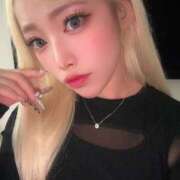 ヒメ日記 2025/11/05 19:28 投稿 りな ノーブラで誘惑する奥さん谷九・日本橋