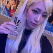 ヒメ日記 2025/11/05 20:35 投稿 りな ノーブラで誘惑する奥さん谷九・日本橋