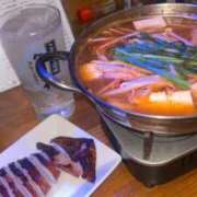 ヒメ日記 2025/11/05 20:55 投稿 りな ノーブラで誘惑する奥さん谷九・日本橋