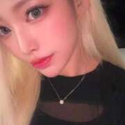 ヒメ日記 2025/11/06 18:25 投稿 りな ノーブラで誘惑する奥さん谷九・日本橋