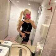 ヒメ日記 2025/11/09 08:55 投稿 りな ノーブラで誘惑する奥さん谷九・日本橋