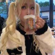 ヒメ日記 2025/11/09 15:16 投稿 りな ノーブラで誘惑する奥さん谷九・日本橋