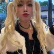 ヒメ日記 2025/11/09 15:35 投稿 りな ノーブラで誘惑する奥さん谷九・日本橋