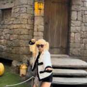 ヒメ日記 2025/11/09 17:16 投稿 りな ノーブラで誘惑する奥さん谷九・日本橋