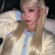 ヒメ日記 2025/11/10 17:55 投稿 りな ノーブラで誘惑する奥さん谷九・日本橋