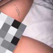 ヒメ日記 2025/11/11 18:55 投稿 りな ノーブラで誘惑する奥さん谷九・日本橋