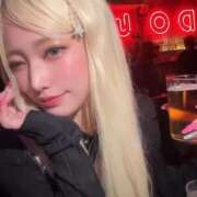 ヒメ日記 2025/11/11 19:56 投稿 りな ノーブラで誘惑する奥さん谷九・日本橋