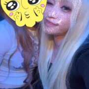 ヒメ日記 2025/11/13 19:32 投稿 りな ノーブラで誘惑する奥さん谷九・日本橋