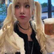 ヒメ日記 2025/11/13 21:05 投稿 りな ノーブラで誘惑する奥さん谷九・日本橋