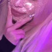 ヒメ日記 2025/11/15 15:55 投稿 りな ノーブラで誘惑する奥さん谷九・日本橋