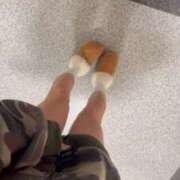 ヒメ日記 2025/11/15 16:45 投稿 りな ノーブラで誘惑する奥さん谷九・日本橋