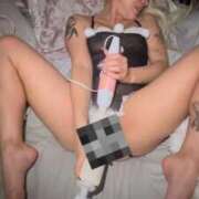 ヒメ日記 2025/11/15 17:22 投稿 りな ノーブラで誘惑する奥さん谷九・日本橋