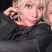 ヒメ日記 2025/11/18 17:45 投稿 りな ノーブラで誘惑する奥さん谷九・日本橋