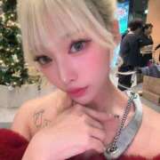 ヒメ日記 2025/11/20 17:11 投稿 りな ノーブラで誘惑する奥さん谷九・日本橋