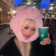 ヒメ日記 2025/11/20 22:49 投稿 りな ノーブラで誘惑する奥さん谷九・日本橋