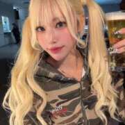 ヒメ日記 2025/11/21 16:29 投稿 りな ノーブラで誘惑する奥さん谷九・日本橋