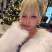 ヒメ日記 2025/11/21 16:32 投稿 りな ノーブラで誘惑する奥さん谷九・日本橋