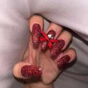 ヒメ日記 2025/11/21 16:55 投稿 りな ノーブラで誘惑する奥さん谷九・日本橋