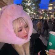 ヒメ日記 2025/11/21 17:15 投稿 りな ノーブラで誘惑する奥さん谷九・日本橋