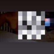 ヒメ日記 2025/11/21 21:05 投稿 りな ノーブラで誘惑する奥さん谷九・日本橋