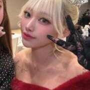 ヒメ日記 2025/11/22 19:36 投稿 りな ノーブラで誘惑する奥さん谷九・日本橋