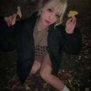 ヒメ日記 2025/11/24 17:40 投稿 りな ノーブラで誘惑する奥さん谷九・日本橋