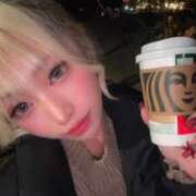 ヒメ日記 2025/11/24 18:35 投稿 りな ノーブラで誘惑する奥さん谷九・日本橋