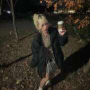 ヒメ日記 2025/11/24 20:25 投稿 りな ノーブラで誘惑する奥さん谷九・日本橋