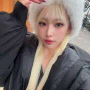 ヒメ日記 2025/11/25 16:55 投稿 りな ノーブラで誘惑する奥さん谷九・日本橋