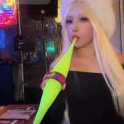 ヒメ日記 2025/11/26 17:27 投稿 りな ノーブラで誘惑する奥さん谷九・日本橋