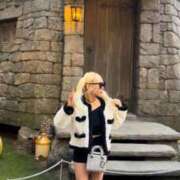 ヒメ日記 2025/11/26 18:27 投稿 りな ノーブラで誘惑する奥さん谷九・日本橋