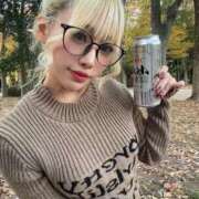 ヒメ日記 2025/11/27 18:18 投稿 りな ノーブラで誘惑する奥さん谷九・日本橋